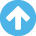 pagetop このページの先頭へ